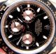 2011 NEW Rose Gold Rolex Daytona Watch Black Face (1)_th.jpg